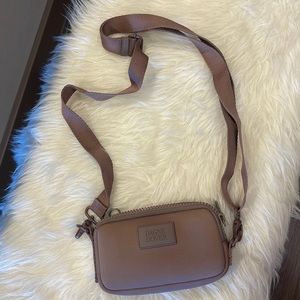 Dagne Dover Mara Phone Sling